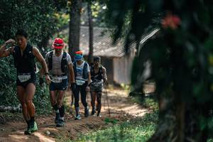 BIB: 
                            <button type="button" onclick="openModal(25282042)" class="btn btn-primary btn-sm float-right btn-popup" data-toggle="modal" data-target=".modal-high-quality">
                        <i class="fas fa-shopping-cart"></i> Add to Cart
                    </button>
                                            <button type="button" onclick="isThisMe(25282042, true)" class="btn btn-success btn-sm float-right btn-popup btn-isme hidden" data-toggle="tooltip" data-placement="bottom" title="นี่คือรูปของคุณใช่ไหม คลิกที่นี่เพื่อเอาเข้าอัลบั้ม">
                        <i class="fas fa-plus"></i> Add to album
                    </button>
                    <button type="button" onclick="isThisMe(25282042, false)" class="btn btn-warning btn-sm float-right btn-popup btn-isnotme hidden">
                        <i class="fas fa-ban"></i> Remove from album
                    </button>